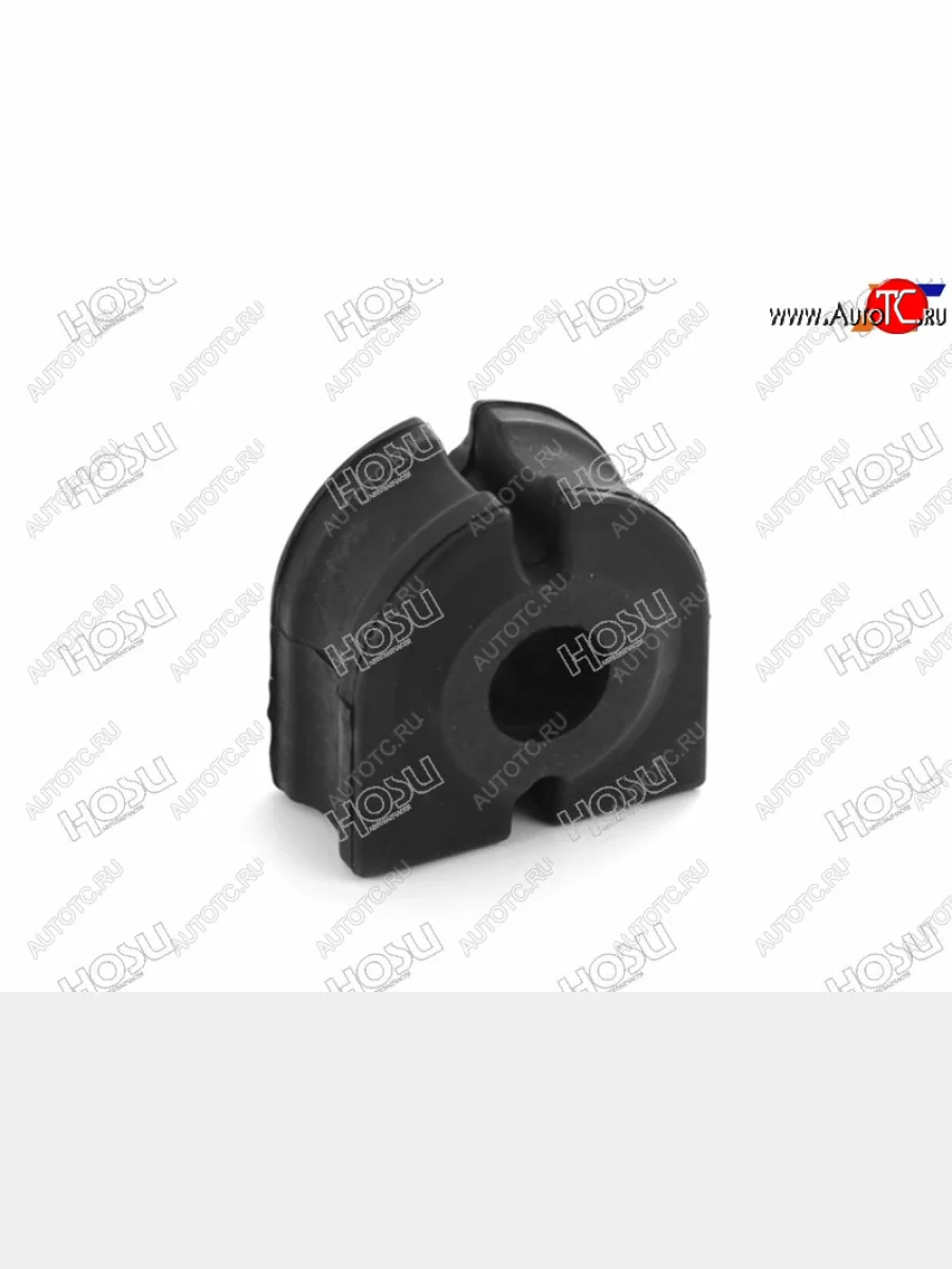 Втулка переднего стабилизатора SAT                   BMW 5 серия E39 седан рестайлинг (2000-2003)  в Керчи Республика Крым