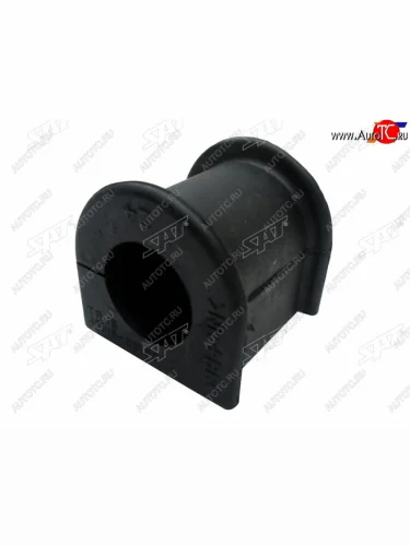 Втулка переднего стабилизатора SAT   Lexus ES300h  XV60 - ES350 ( XV40,  XV60,  XV70)