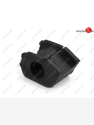 Втулка переднего стабилизатора SAT Toyota Verso R20 рестайлинг (2013-2018)