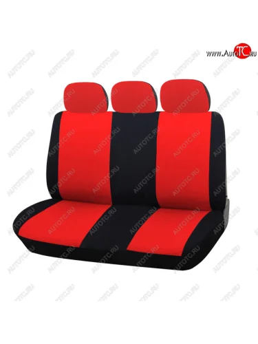 черно-красные 1764р черно-красные 1764р