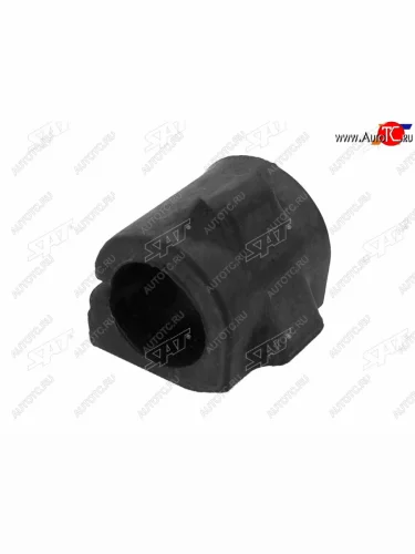 Втулка переднего стабилизатора SAT Renault Sandero Stepway 1 (2010-2014)