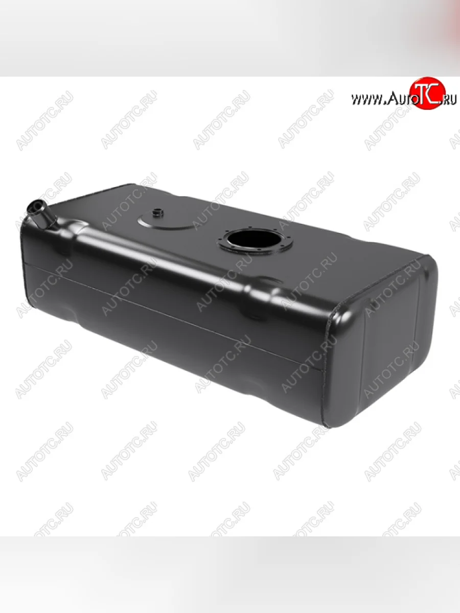Бак топливный (аналог 32213-1101010) 70 л. под погружной модуль (235х380х830) СТАЛЬ БАКОР  ГАЗ ГАЗель (1996-2025) 3221, 3221,Бизнес (без комплектующих, БЕЗ АНТИКОРА, Пробка сливная 1/4)  в Самаре Самарской области