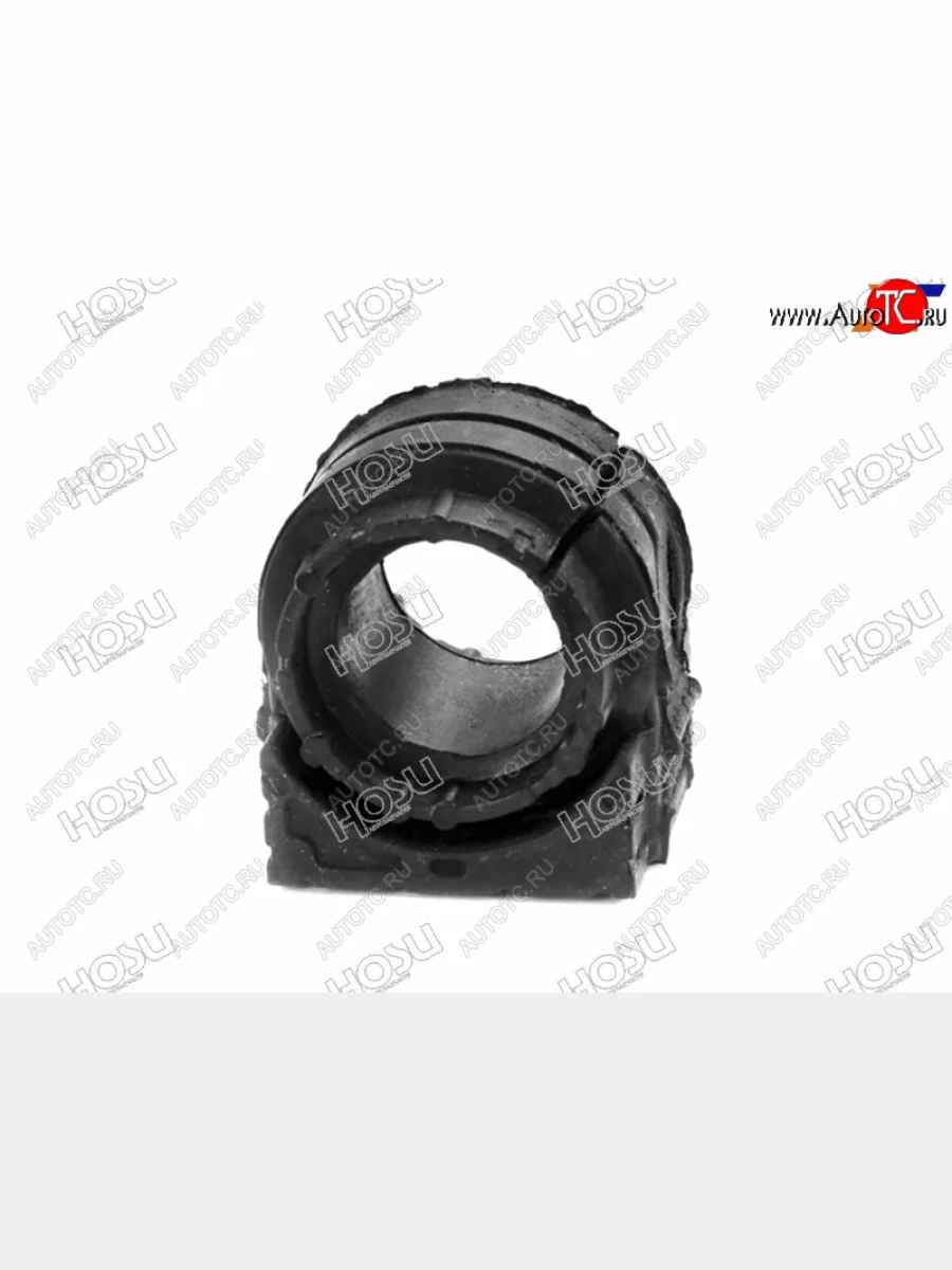 Втулка переднего стабилизатора SAT Opel Insignia B дорестайлинг универсал (2017-2020)  в Перми Пермском крае