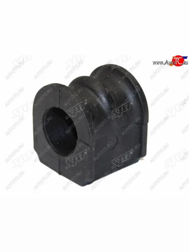 Втулка переднего стабилизатора D=26 SAT Nissan Cube  1 (1998-2002)