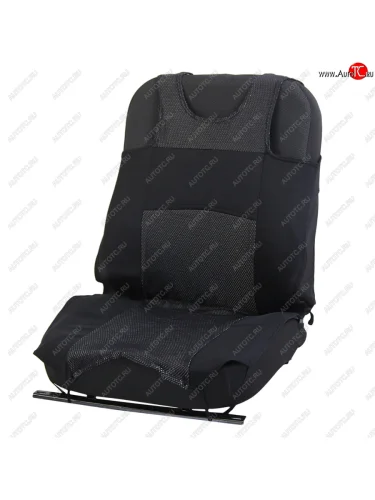 черные 1123р черные 1123р