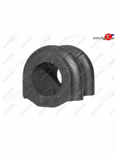 Втулка переднего стабилизатора D=26.8 SAT Hyundai Starex/Grand Starex/H1 TQ дорестайлинг (2007-2013)