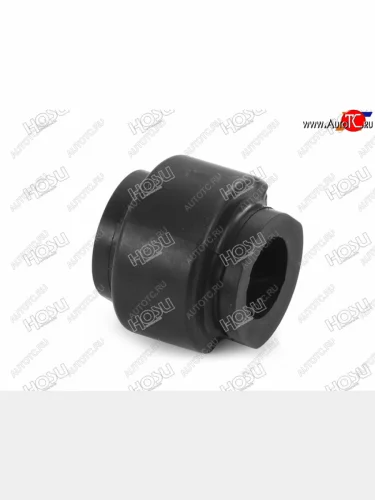 Втулка переднего стабилизатора D=27 SAT Audi A4 B6 универсал (2000-2006)