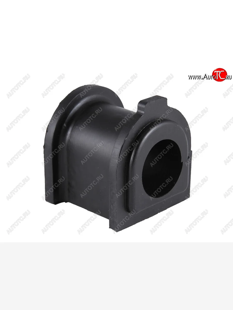 Втулка переднего стабилизатора D=28.6 SAT Toyota Hiace H200 минивэн (Япония) дорестайлинг  (2004-2007)  в Керчи Республика Крым