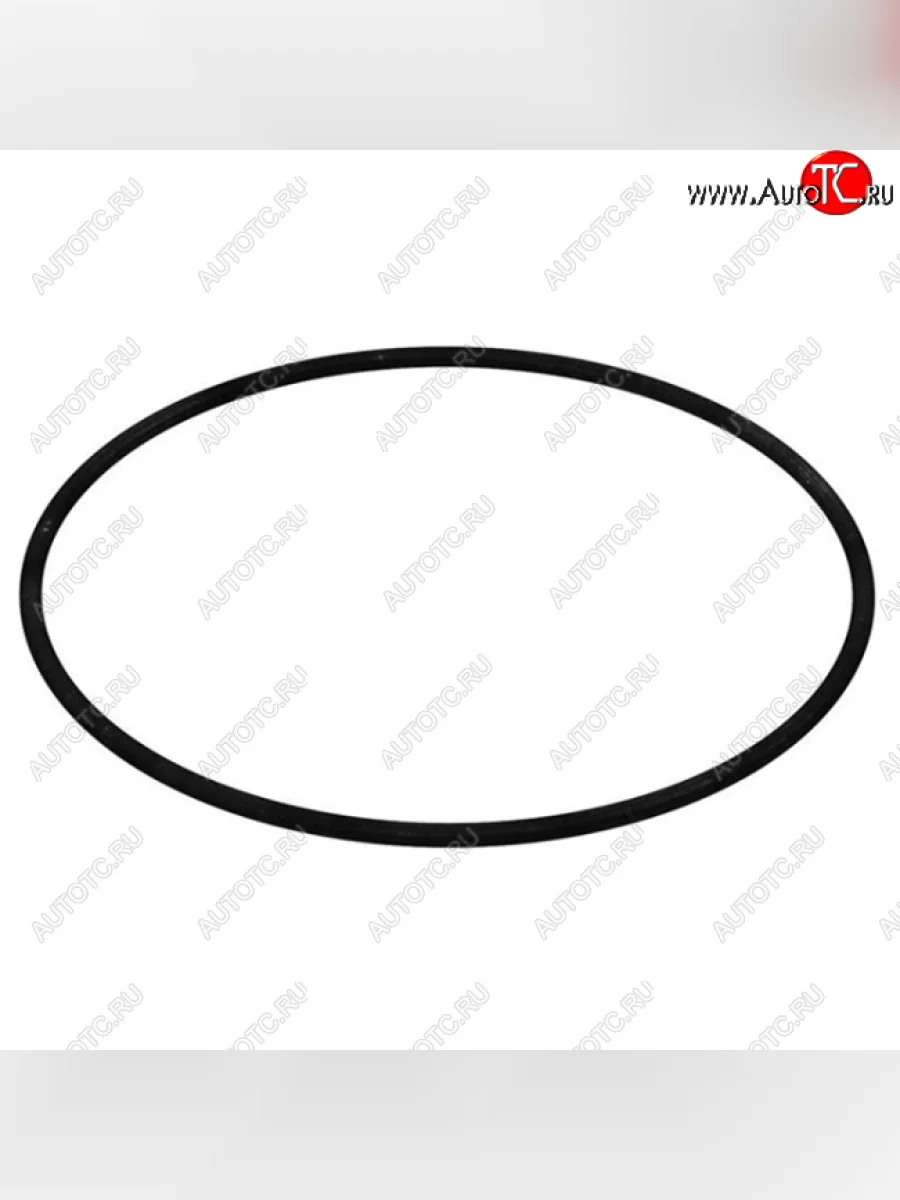РТИ (кольцо уплотнительное) погружного модуля Тип K (аналог 3111-1101022), БАКОР ГАЗ ГАЗель Next A62,А65 автобус (2016-2025)  в Перми Пермском крае