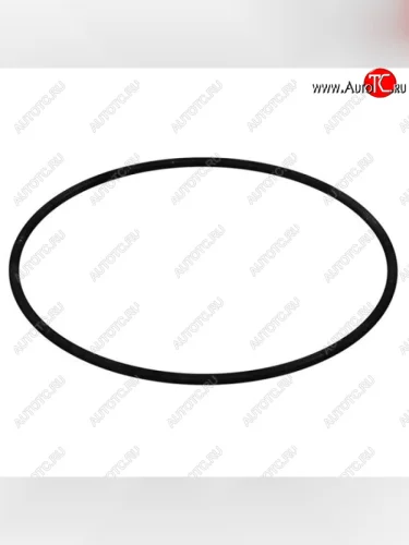 РТИ (кольцо уплотнительное) погружного модуля Тип K NEXT (аналог 426-064) , БАКОР ГАЗ ГАЗель Next A62,А65 автобус (2016-2025)
