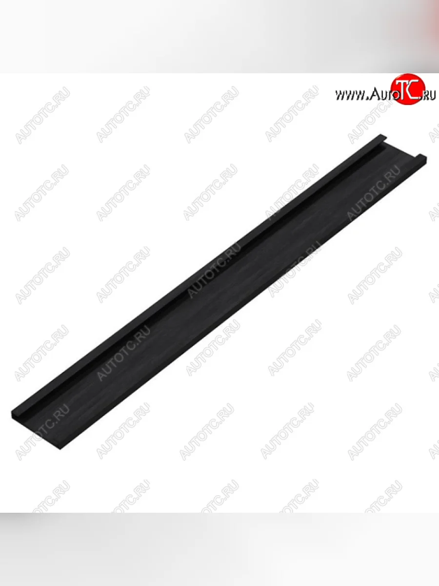 РТИ на кронштейн топливного бака БАКОР Isuzu Elf (NPR75)  дорестайлинг (1993-2004)  в Керчи Республика Крым