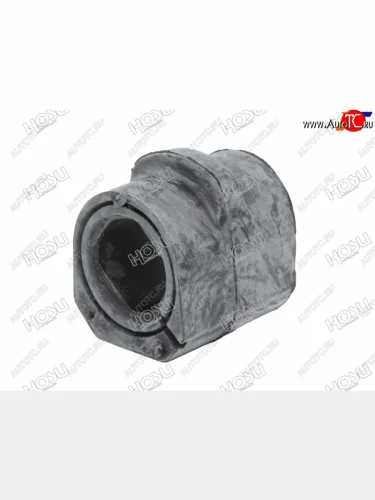 Втулка переднего стабилизатора D=43 SAT LH=RH Ford Tourneo Connect 1 1-ый рестайлинг (2007-2009)