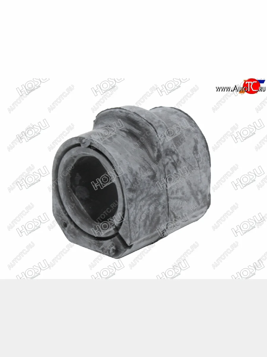 Втулка переднего стабилизатора D=43 SAT LH=RH Ford Tourneo Connect 1 дорестайлинг (2002-2007)  в Керчи Республика Крым