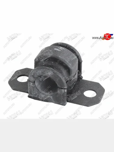 Втулка переднего стабилизатора D=43 SAT Ford EcoSport B515 рестайлинг (2017-2019)