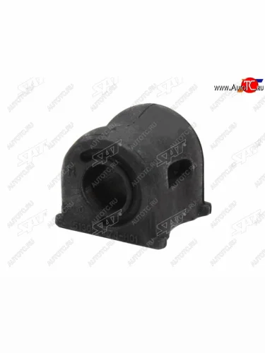 Втулка переднего стабилизатора D=43 RH SAT Honda Vezel ( RU3, RU4, RU1, RU2,  RV5, RV6, RV3, RV4) (2013-2025) дорестайлинг, рестайлинг