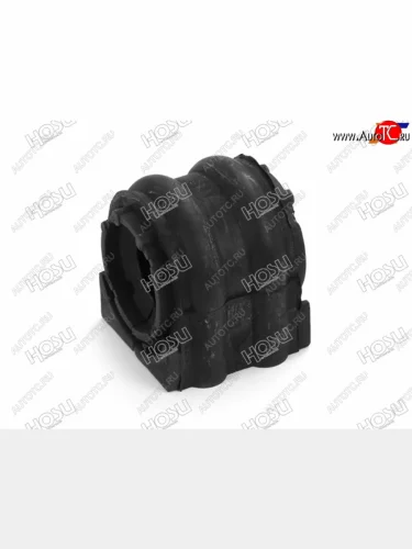 Втулка переднего стабилизатора SAT KIA Sorento UM/Prime рестайлинг (2018-2020)