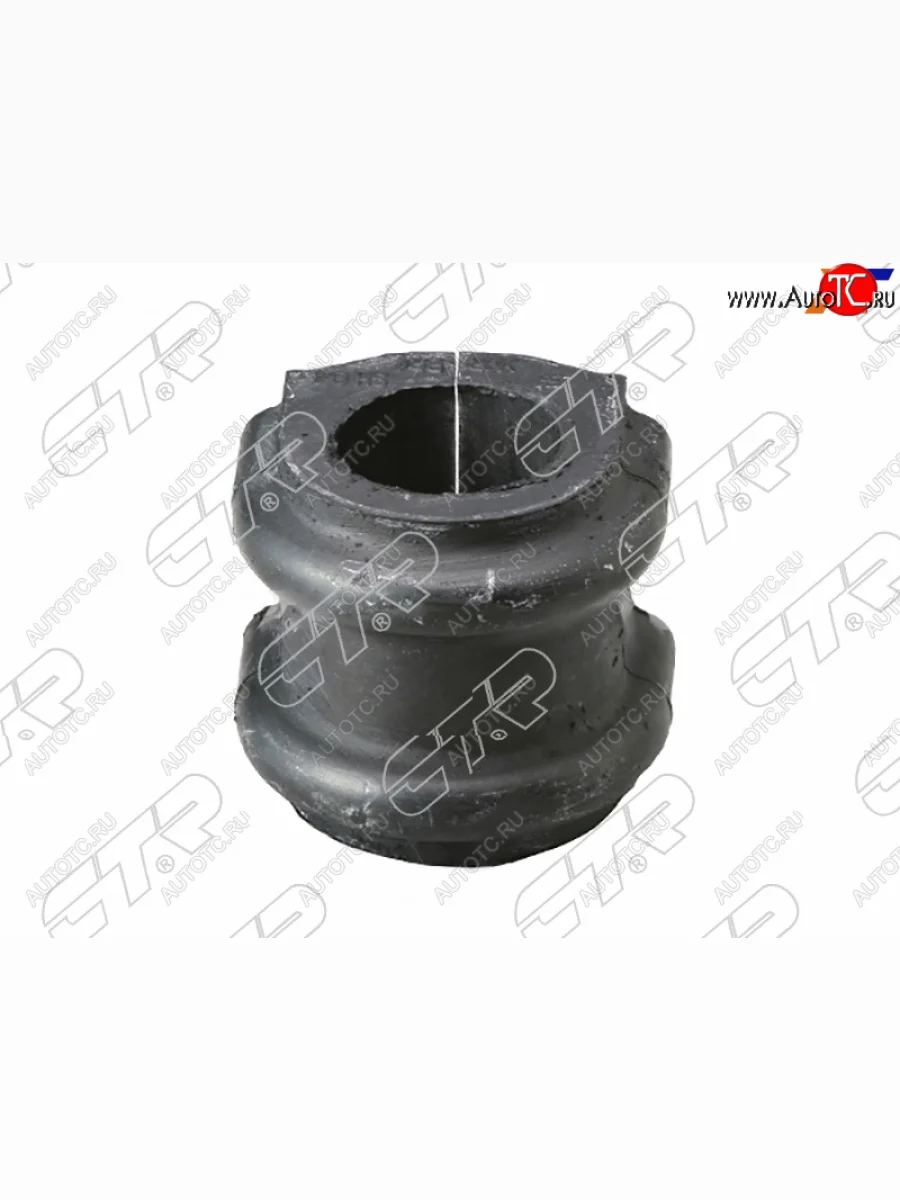 Втулка переднего стабилизатора SAT LH=RH KIA Sorento BL рестайлинг (2006-2010)  с доставкой в г. Керчь