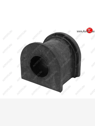 Втулка переднего стабилизатора SAT LH=RH KIA Carens  FC, RS - Spectra