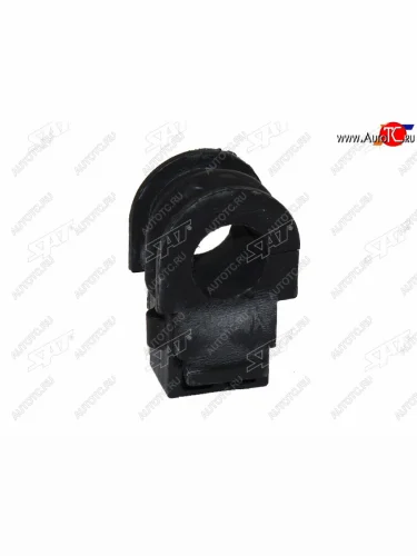 Втулка переднего стабилизатора SAT LH=RH Nissan Serena C27 минивэн рестайлинг (2019-2022)