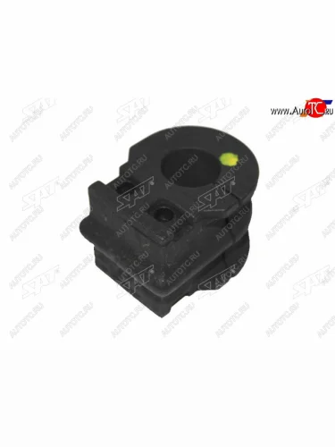 Втулка переднего стабилизатора SAT LH=RH Nissan Teana  3 L33 (2014-2020) дорестайлинг