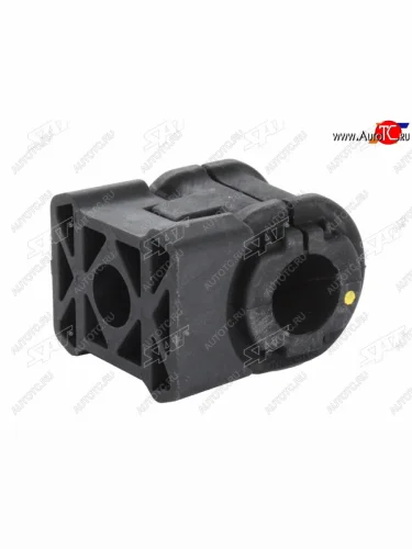 Втулка переднего стабилизатора SAT LH=RH Toyota Camry ( XV55,  XV70) - RAV4  XA50