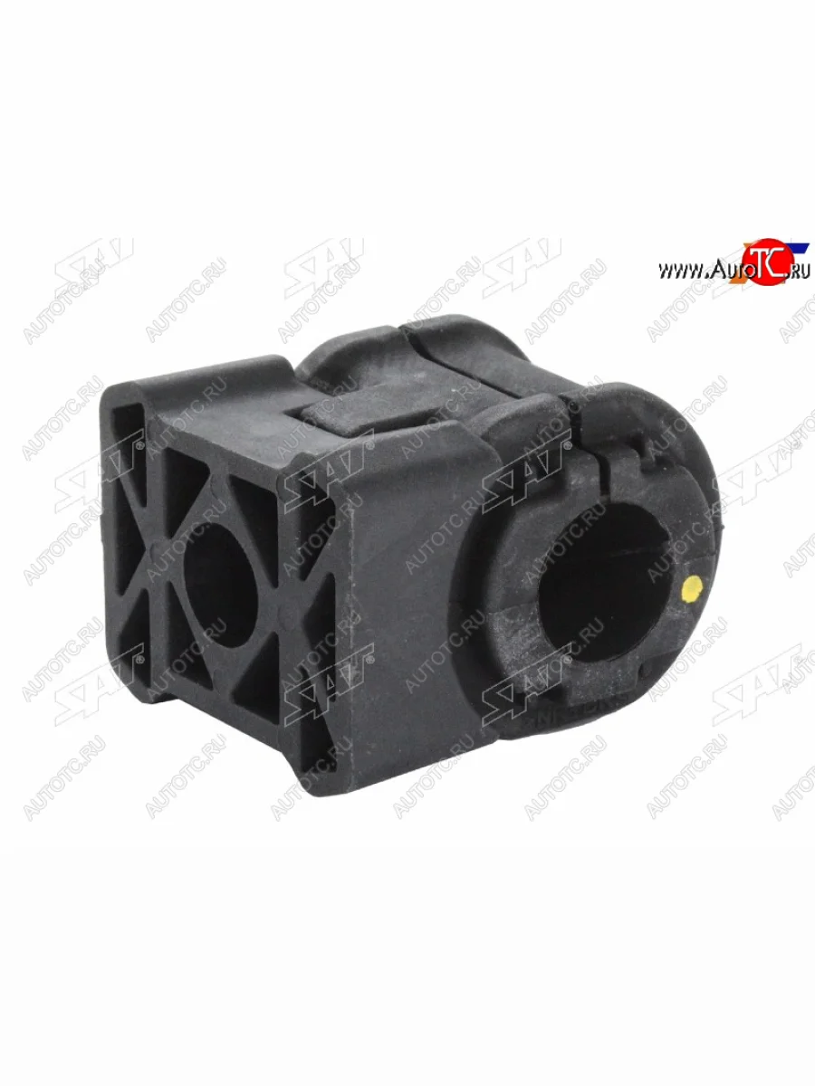 Втулка переднего стабилизатора SAT LH=RH Toyota Camry XV70 дорестайлинг (2017-2021)  в Воронеже Воронежской области