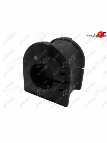 Втулка переднего стабилизатора SAT LH=RH Toyota Crown  S220 - Mark X  X130