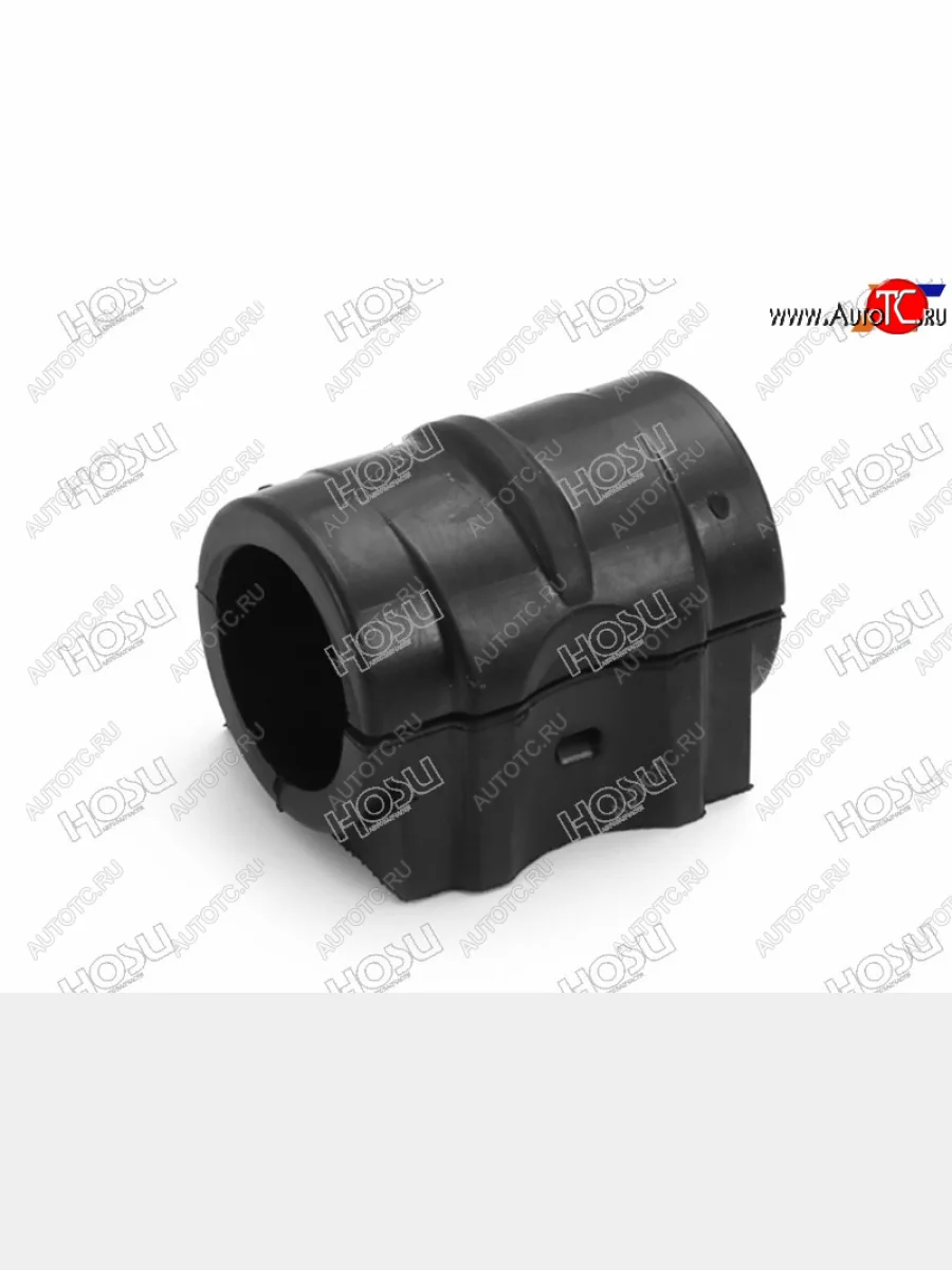 Втулка переднего стабилизатора D=33.8 SAT LH=RH  Land Rover Range Rover Sport (2013-2022) 2 L494  в Воронеже Воронежской области