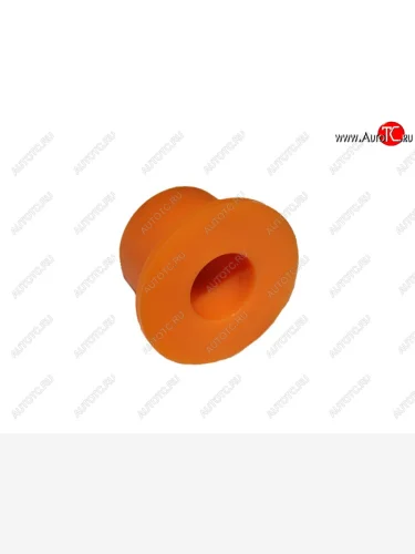 Втулка стабилизатора передня задняя SAT LH=RH Hino 300 (2010-2025)