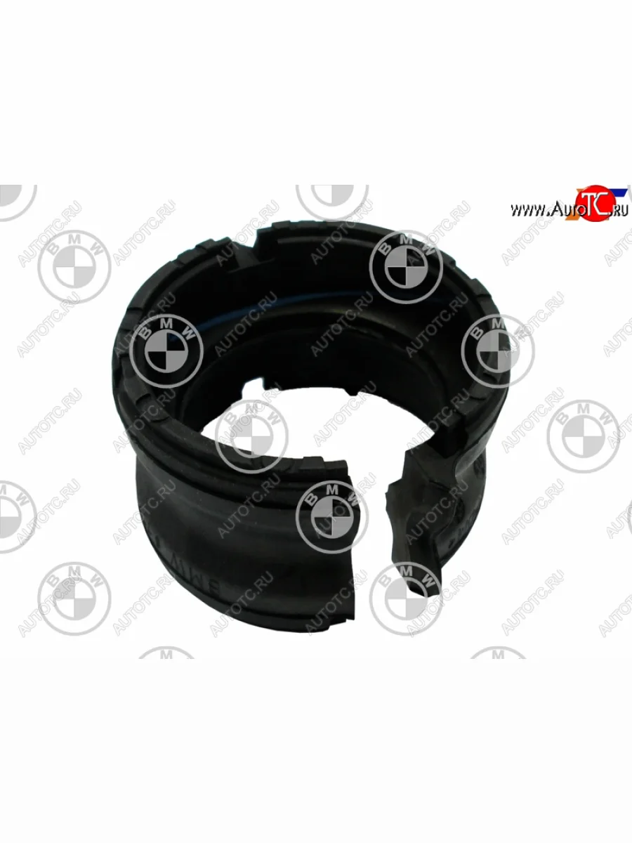 Втулка стабилизатора SAT LH=RH BMW X5 F15 (2013-2018)  с доставкой в г. Керчь