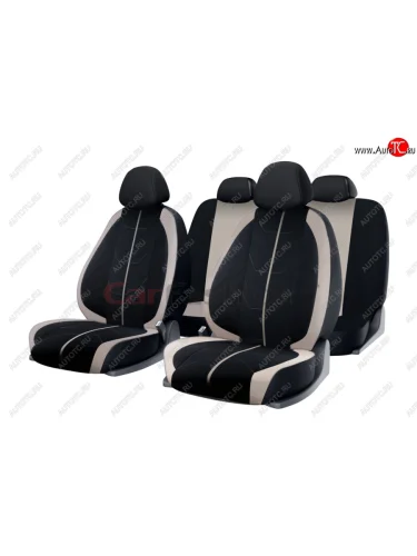 черно-бежевые 1872р черно-бежевые 1872р