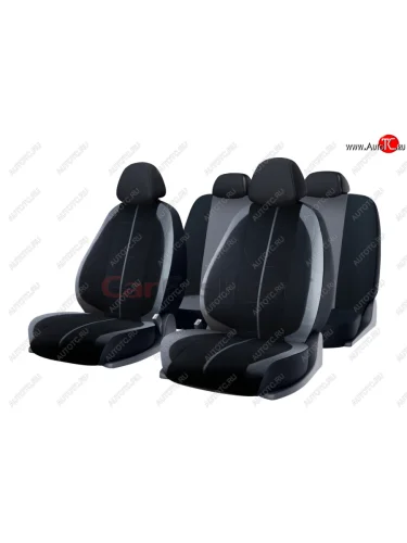 черно-св.серые 1872р черно-св.серые 1872р