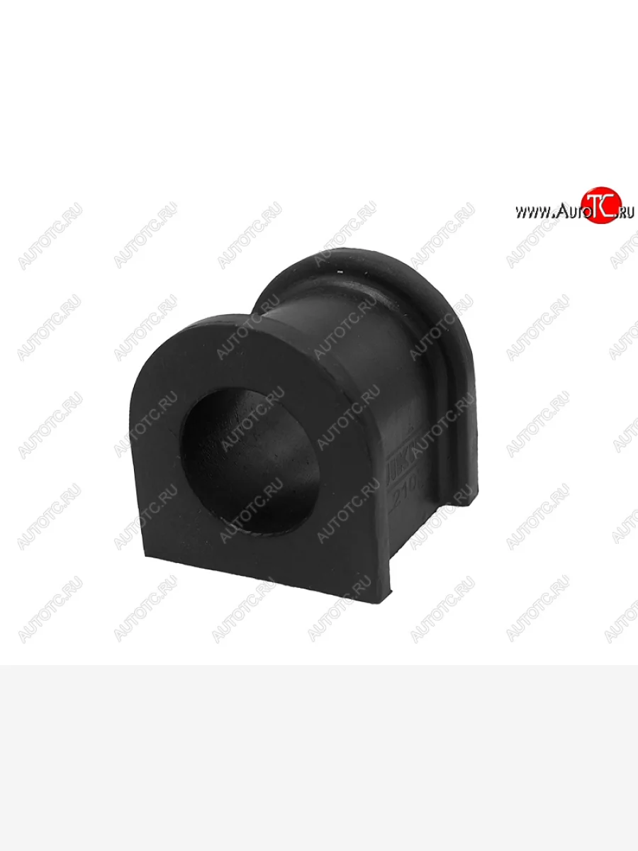 Втулка стабилизатора SAT D=26.5 RR Toyota Cresta X100 дорестайлинг (1996-1998)  в Керчи Республика Крым