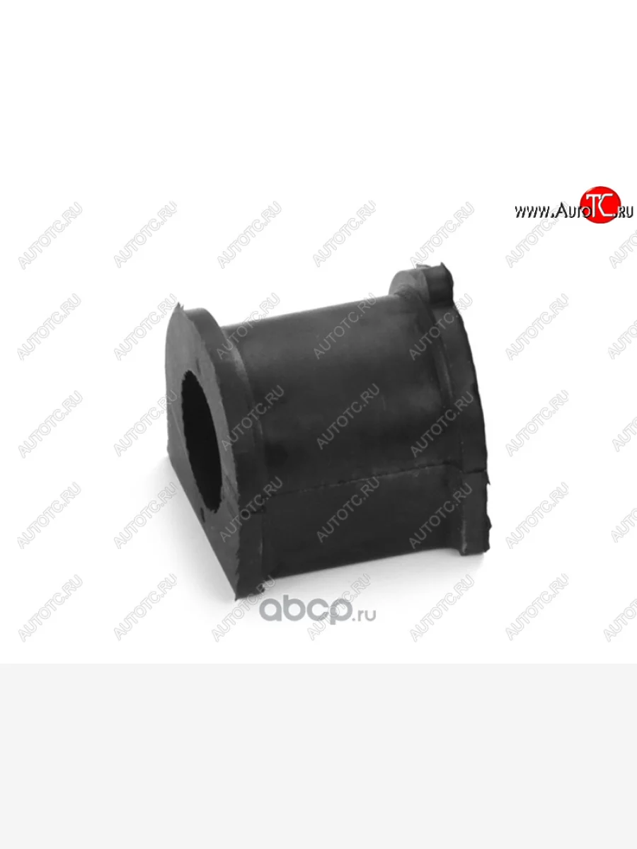 Втулка стабилизатора SAT D=30 RR Ford Transit Custom дорестайлинг (2012-2018)  с доставкой в г. Керчь