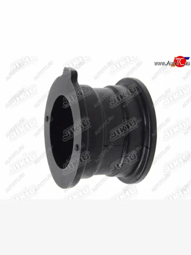 Втулка стабилизатора SAT D=50 FR Lexus GX470  J120 (2002-2007) дорестайлинг