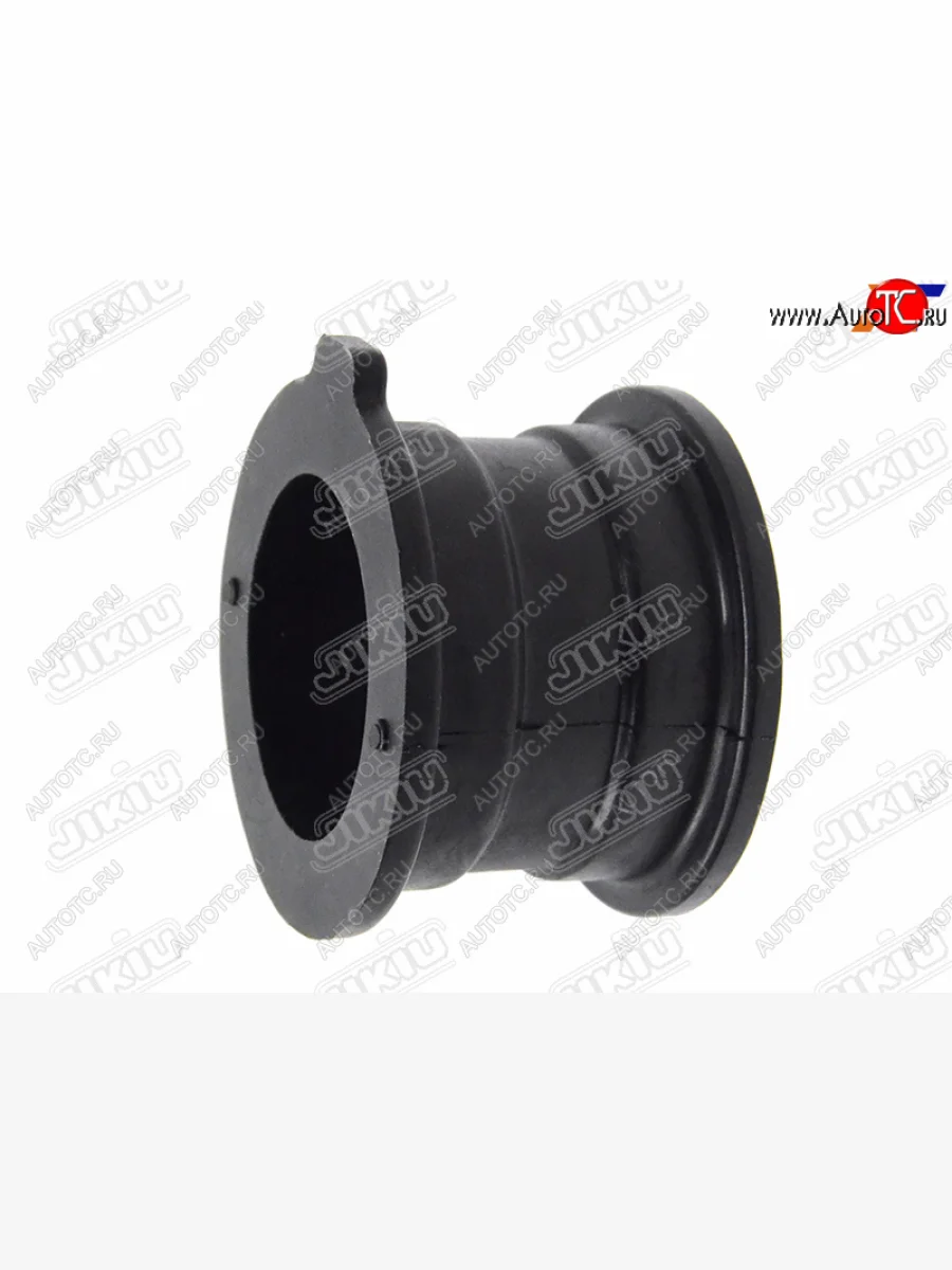 Втулка стабилизатора SAT D=50 FR Lexus GX470 J120 дорестайлинг (2002-2007)  в Перми Пермском крае