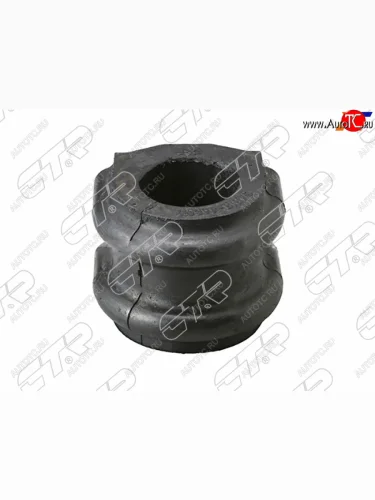 Втулка стабилизатора SAT LH-RH Hyundai Starex/H1 A1 рестайлинг (2004-2007)