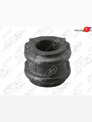 Втулка стабилизатора SAT LH-RH Hyundai Starex/H1 A1 рестайлинг (2004-2007)