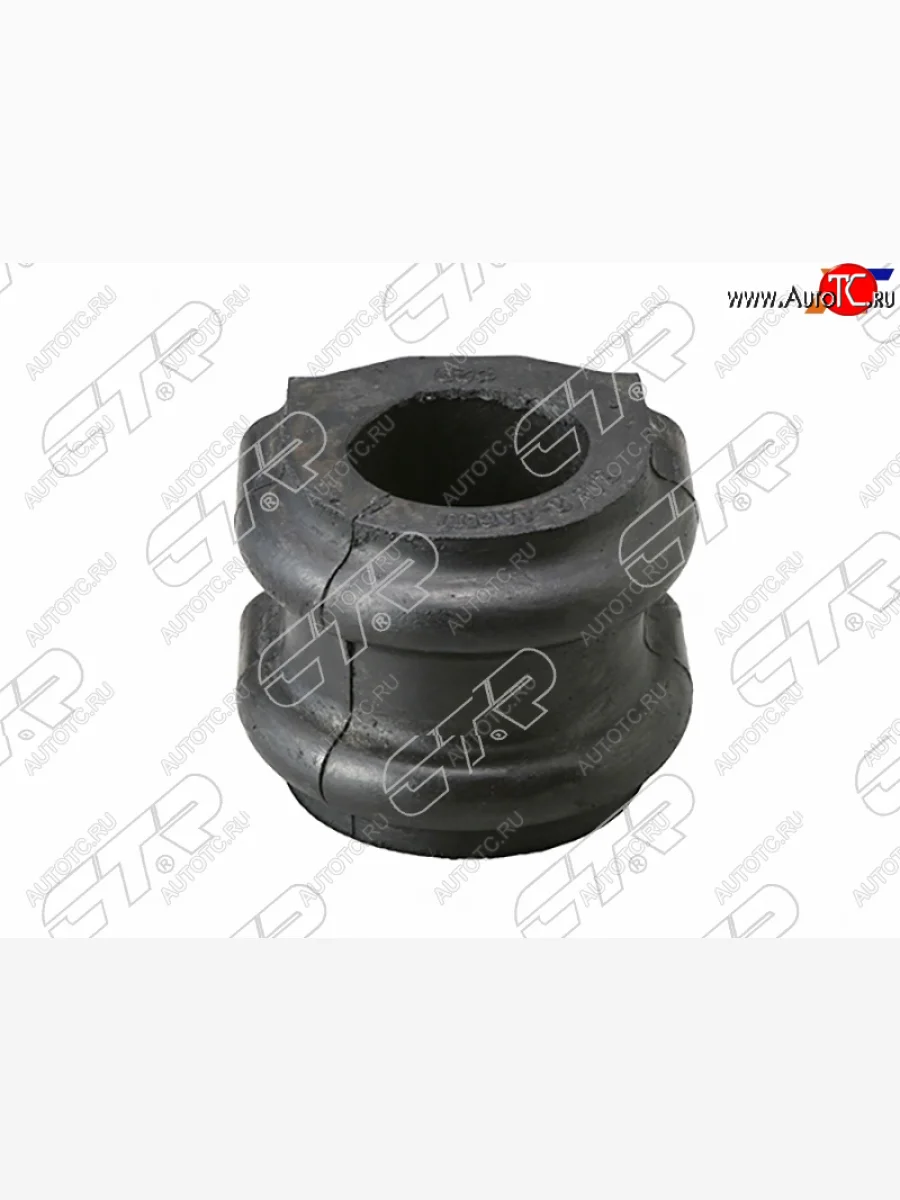 Втулка стабилизатора SAT LH-RH Hyundai Starex/H1 A1 рестайлинг (2004-2007)  в Керчи Республика Крым