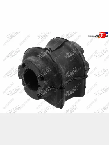 Втулка стабилизатора SAT FR Renault Kangoo KW0 рестайлинг (2013-2016)