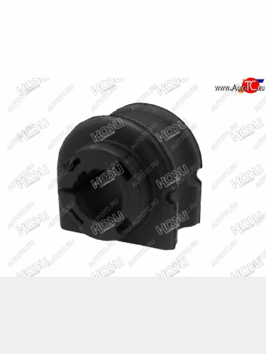 Втулка стабилизатора SAT FR Renault Kangoo KW0 рестайлинг (2013-2016)