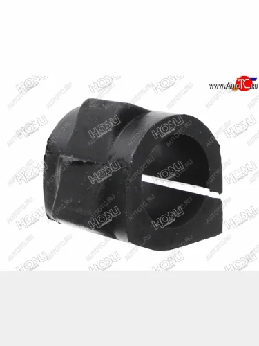 Втулка стабилизатора SAT FR Renault Logan 2 рестайлинг (2018-2025)