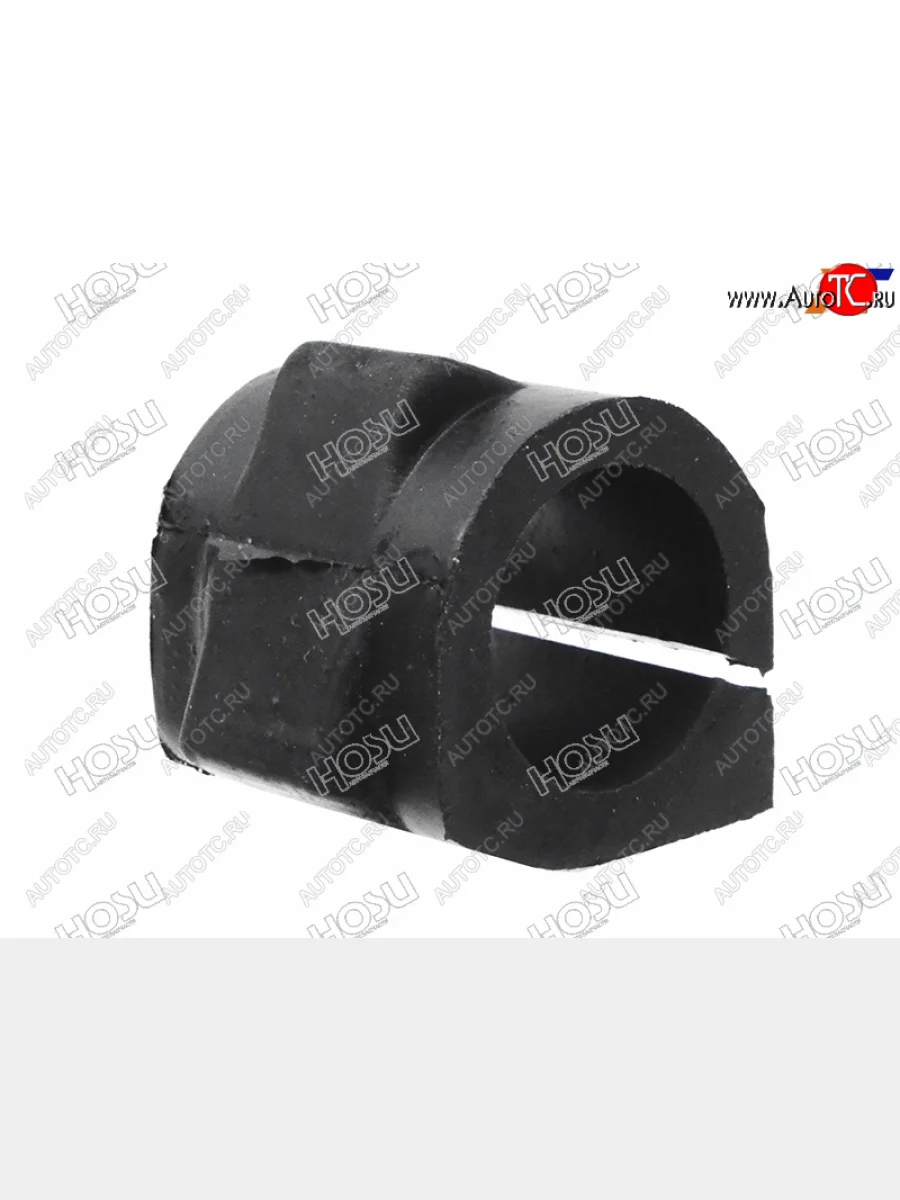 Втулка стабилизатора SAT FR Renault Logan 2 рестайлинг (2018-2025)  с доставкой в г. Керчь