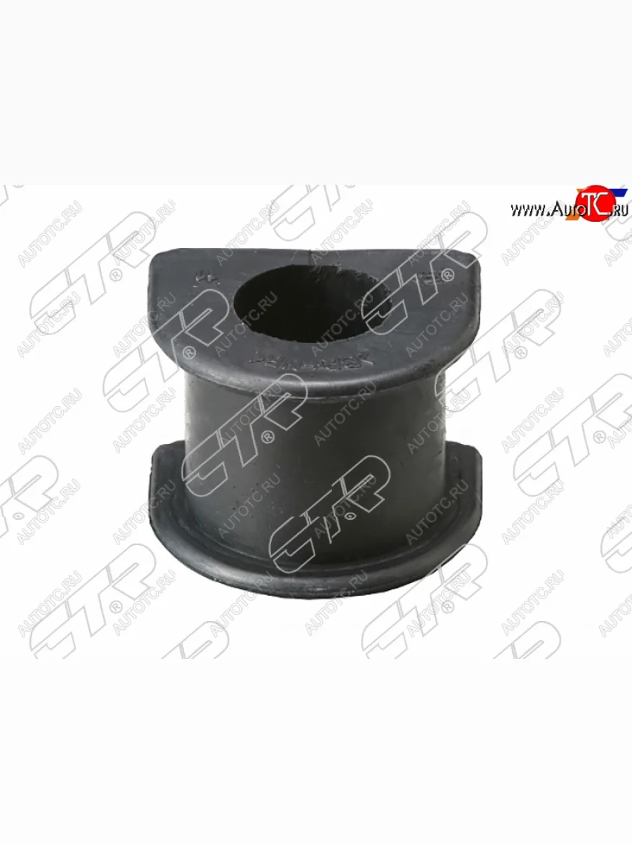 Втулка стабилизатора FR SAT KIA Bongo 4 PU рестайлинг (2012-2025)  в Керчи Республика Крым