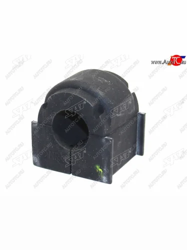 Втулка стабилизатора FR SAT Mazda CX-7 ER рестайлинг (2010-2012)