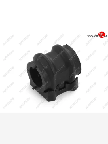 Втулка стабилизатора LH=RH SAT Toyota C-HR  NGX10, ZGX10 - Corolla  E210