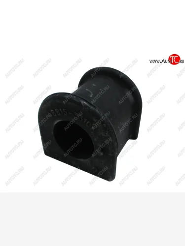 Втулка стабилизатора FR SAT Toyota Avalon ( 3,  4) - Camry  XV50