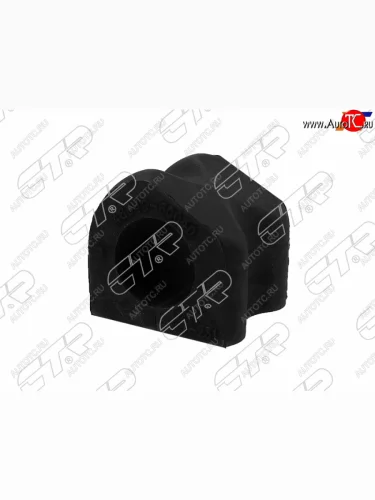 Втулка стабилизатора FR SAT Toyota Land Cruiser Prado  J150 (2013-2020) 1-ый рестайлинг, 2-ой рестайлинг