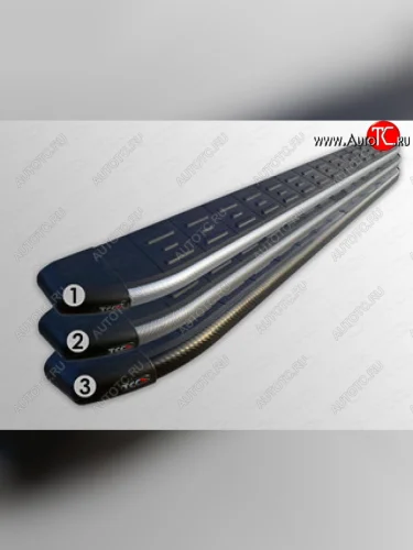 карбон серебро 21690р карбон серебро 21690р