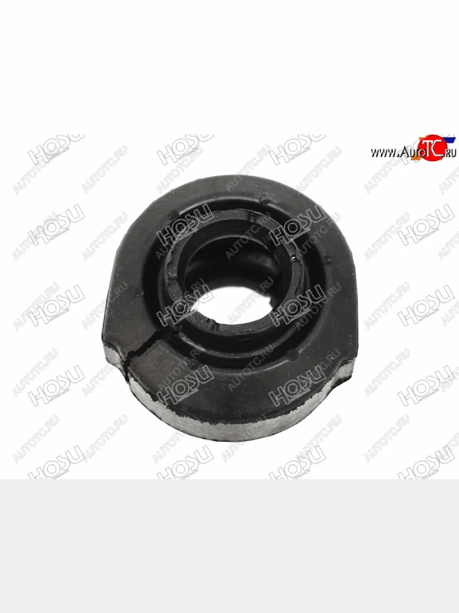 Втулка стабилизатора FL-FR SAT Audi 100 С4 седан (1990-1995)  в Керчи Республика Крым